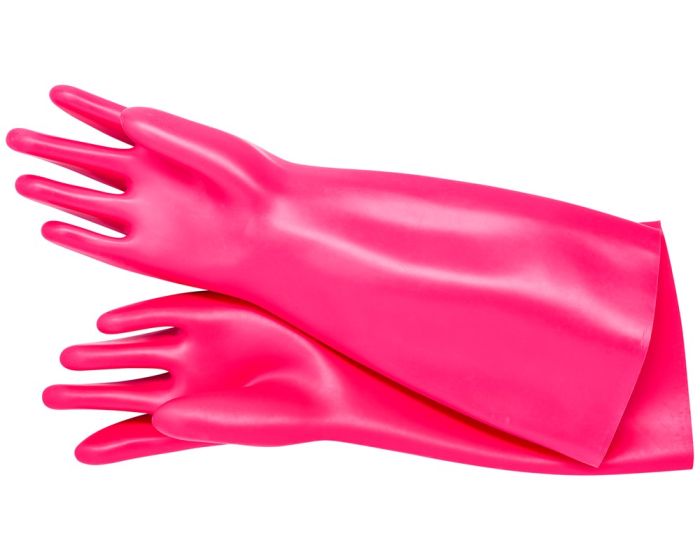 Gants-VDE-taille-10